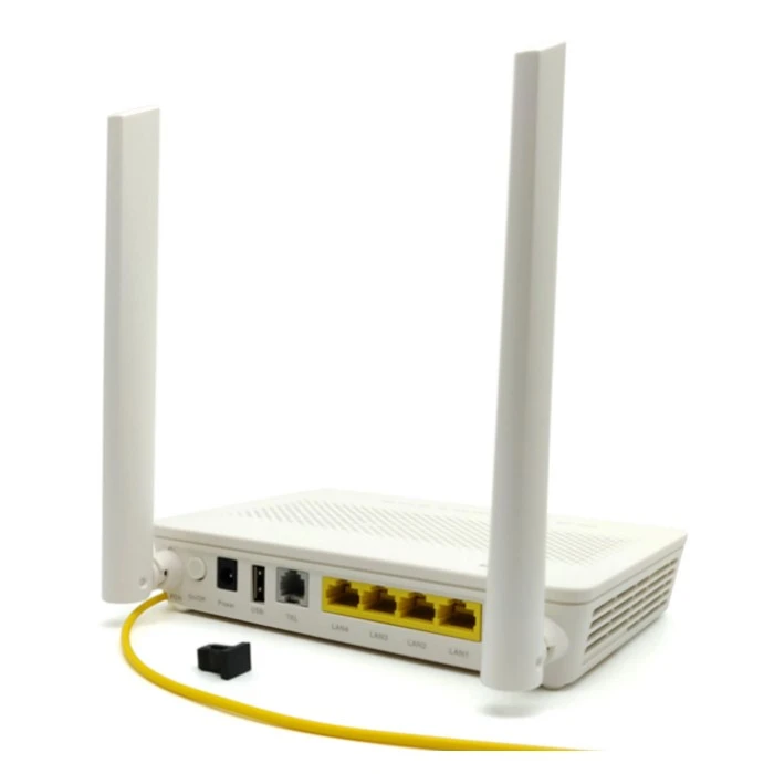 _0001_Ont WiFi Router (5)
